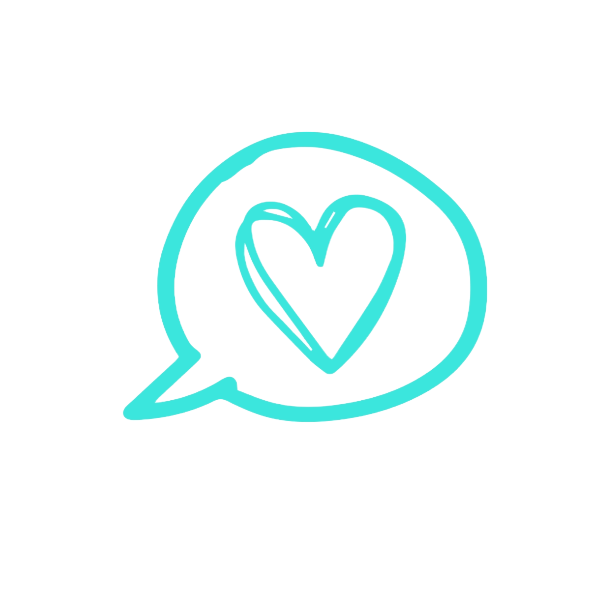 Digital Product Sampling Platform Consumer Sampling Programs Sampler